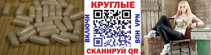 blacksprut   Железногорск  ЭКСТАЗИ DUBAI  сколько стоит 