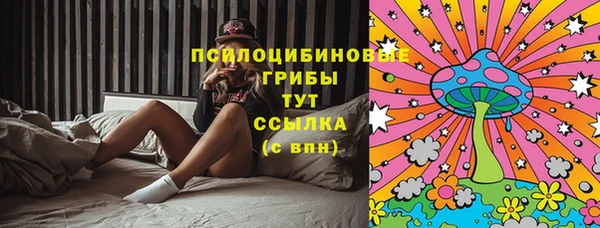 спайс Волоколамск