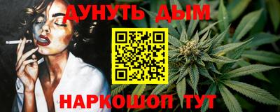 трава Гатчина