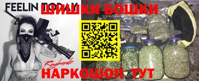 трава Гатчина