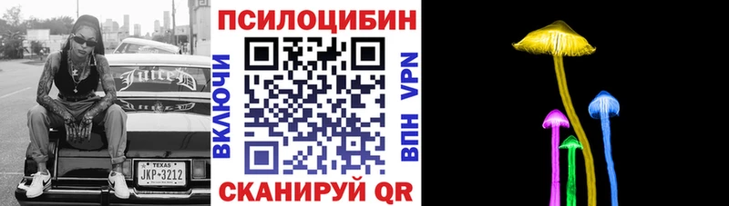 Галлюциногенные грибы мухоморы  купить наркоту  Железногорск 